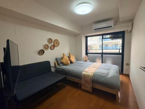 Shimanouchi Hotel 3F