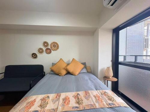 Shimanouchi Hotel 3F