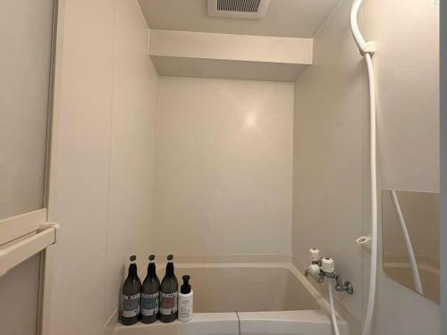 Shimanouchi Hotel 4F
