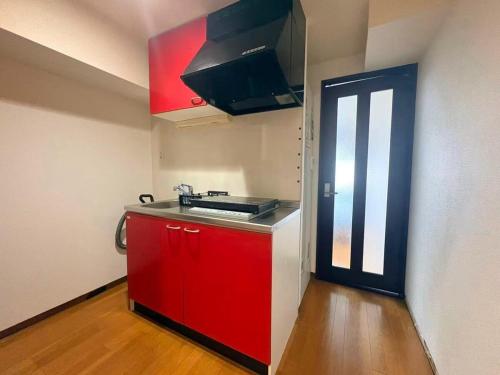 Shimanouchi Hotel 4F