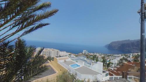 Kulma del Mar