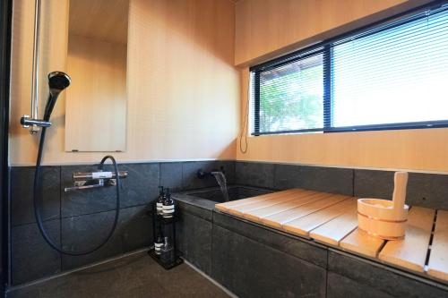 JP NEST MIYABI Shinmeicho