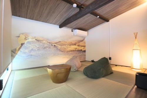 JP NEST MIYABI Shinmeicho