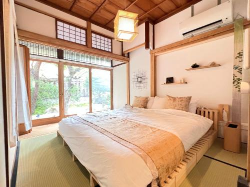 JP NEST MIYABI Shinmeicho