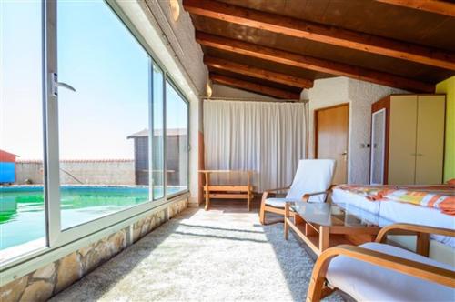 Villa Archy – Photos 4