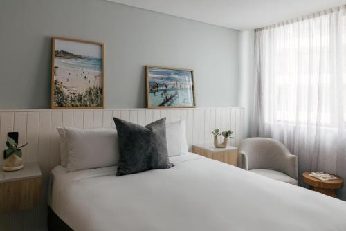 Gallery image of Elysium Manly in Sydney