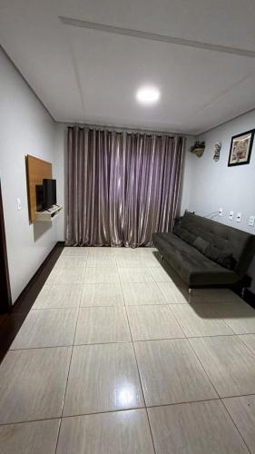Casa com acesso fácil ao Py, Argentina, Cataratas