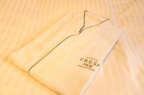 Sotetsu Fresa Inn Ginza Sanchome