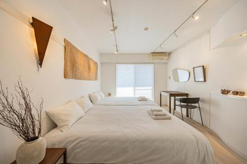 ochahouse原宿402