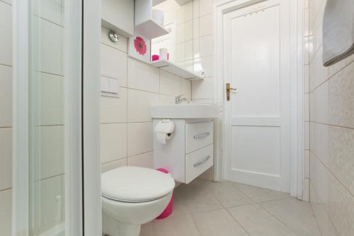 Apartment Cvetje