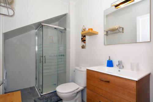 Playa Grande Puerto del Carmen Share Pool By PVL