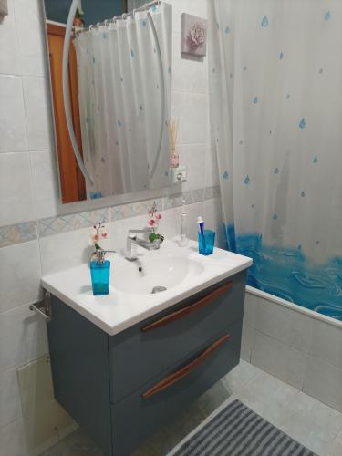 Maison Romantique