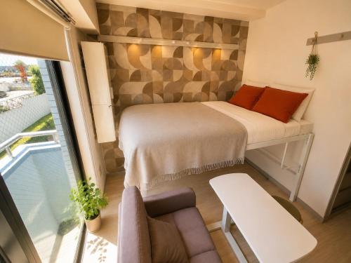 SALE 8 minutes on foot from Hiroo 12 minutes from Ebisu 1 stop from Shibuya Compact and comfortable room