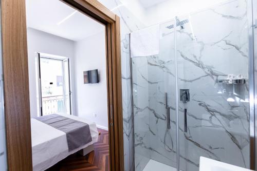 Silla rooms