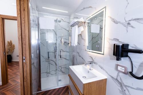 Silla rooms