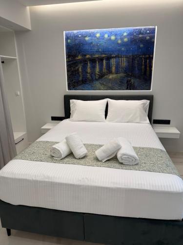 Comfort House 2