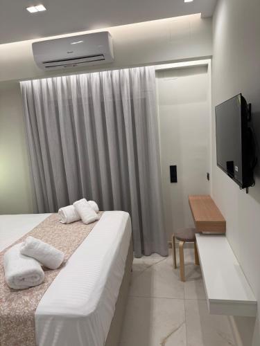Comfort House 2