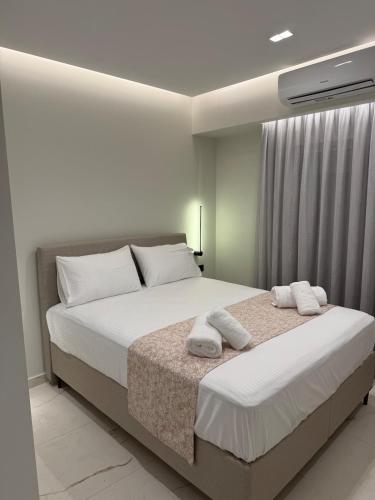 Comfort House 2