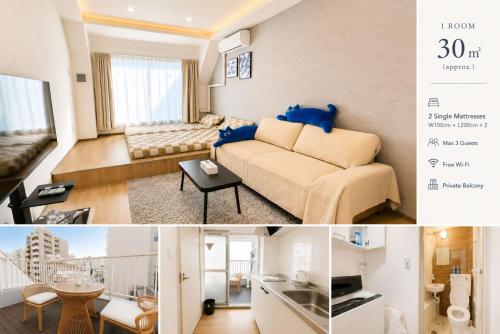 16hotel