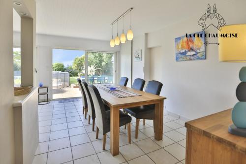 Villa Amy