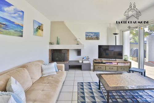 Villa Amy