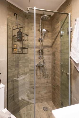 City Essence - Modern 2BR
