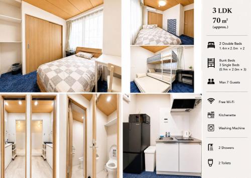 akihabara16HOTEL