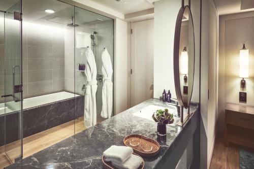 ANA InterContinental Ishigaki Resort by IHG