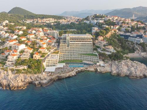 Rixos Premium Dubrovnik