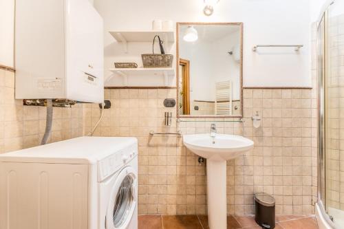 èROMA - AVENTINO Apartment