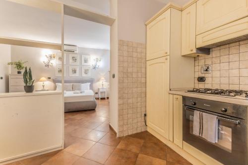 èROMA - AVENTINO Apartment