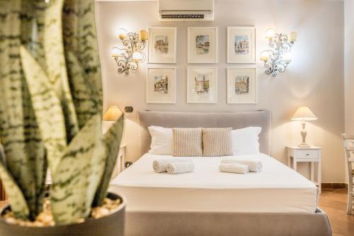 èROMA - AVENTINO Apartment