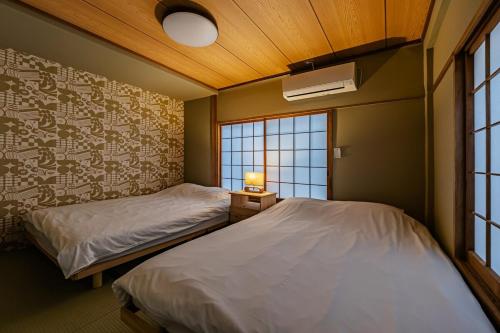 KINO Asakusa A