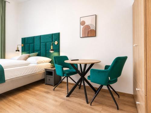 Affordable & Comfortable 1BR Apartment Great for Long Stays