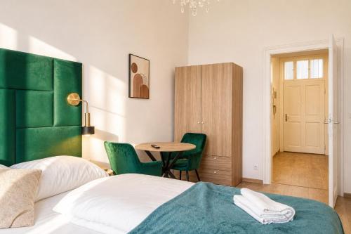 Affordable & Comfortable 1BR Apartment Great for Long Stays