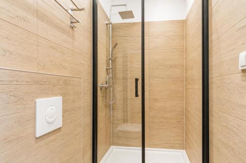 Affordable & Comfortable 1BR Apartment Great for Long Stays