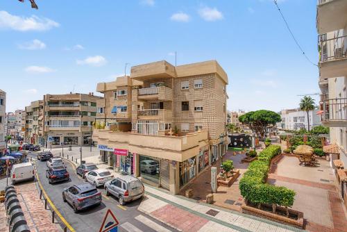 Apto Anabel Nerja