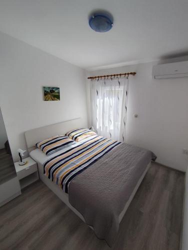 Sara Pula Center Room No1