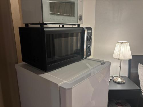 1min from Train Station, "The Firmament" Namba Vacation Rental,Daikokucho,UPGRADED in 2026