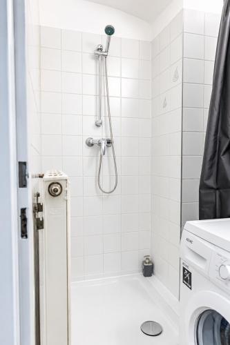 Comfy 3BR Apt For Long Stays & Budget Friendly