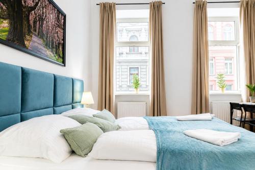 Comfy 3BR Apt For Long Stays & Budget Friendly