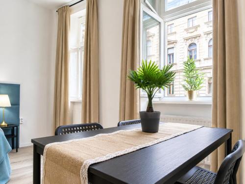 Comfy 3BR Apt For Long Stays & Budget Friendly