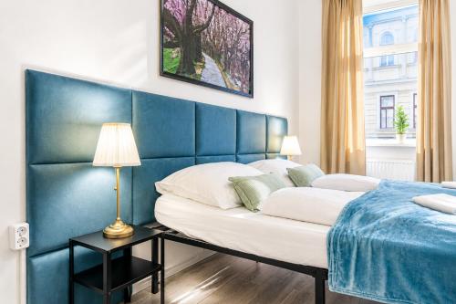 Comfy 3BR Apt For Long Stays & Budget Friendly