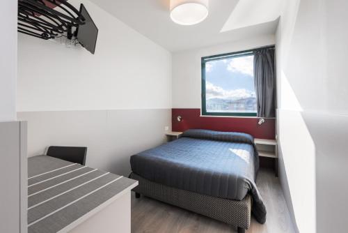 Hotel Porta Palio – Photos 3