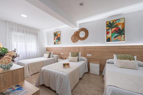 Hotel Romerito