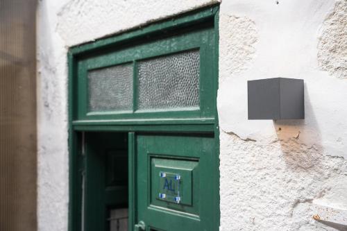 GuestReady - Trendy House