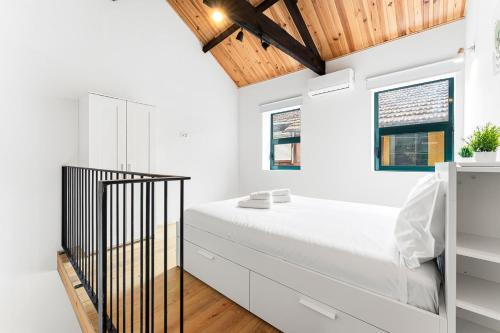 GuestReady - Trendy House