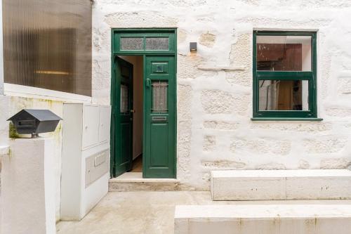 GuestReady - Trendy House