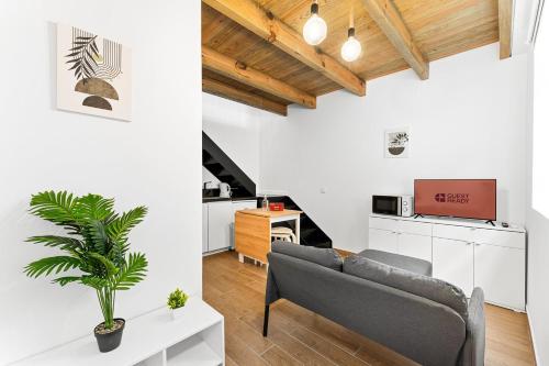 GuestReady - Trendy House