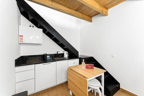 GuestReady - Trendy House